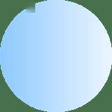 重拳出擊！重慶公安交管部門全面啟動酒駕醉駕集中整治<strong></p>
<p>金屬制品廠
</strong>，多舉措筑牢道路交通安全防線:金屬制品廠
